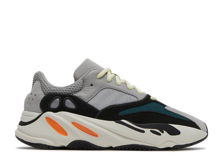 Adidas yeezy boost 700 price in canada best sale