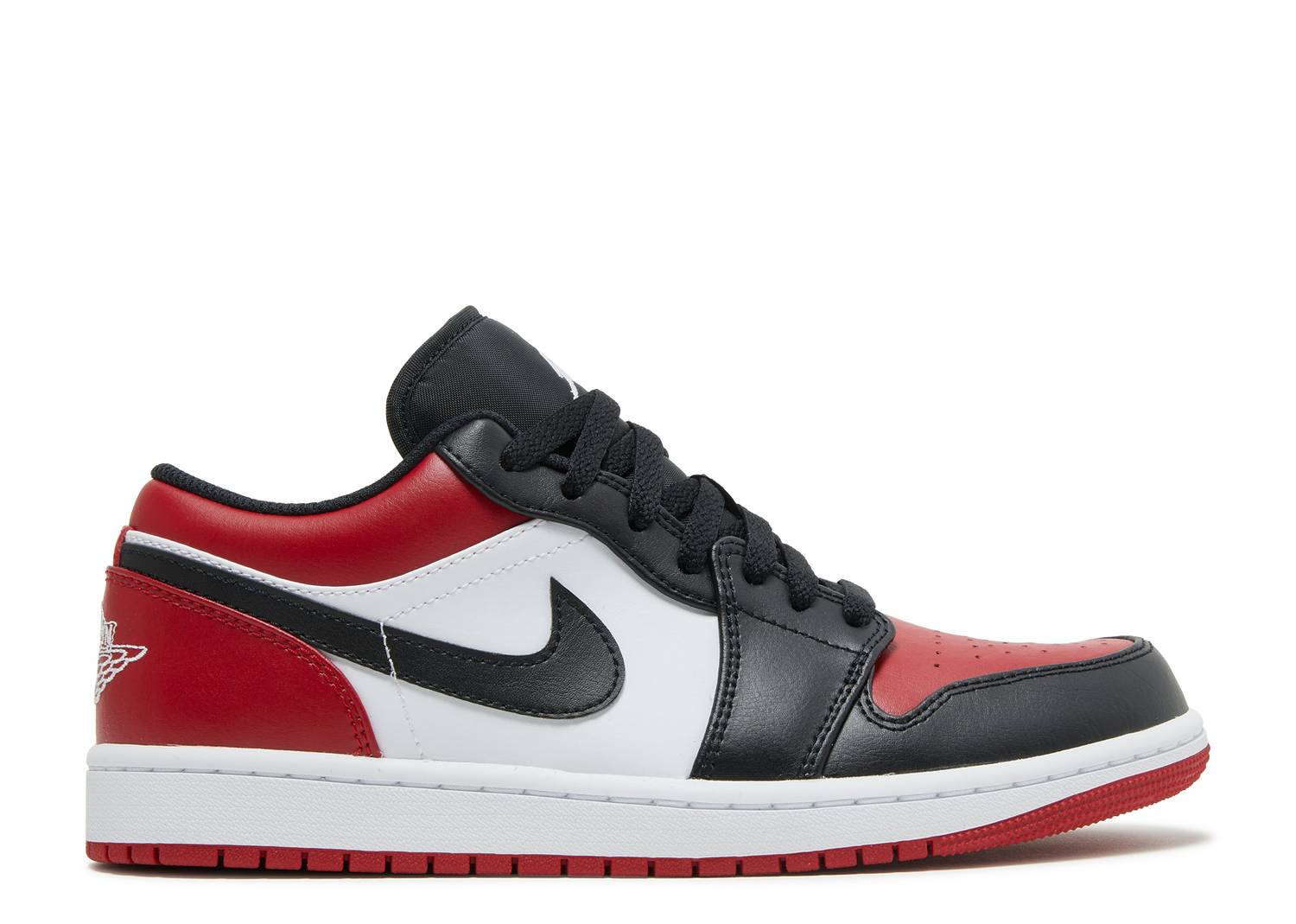 Bred sale 1s 219