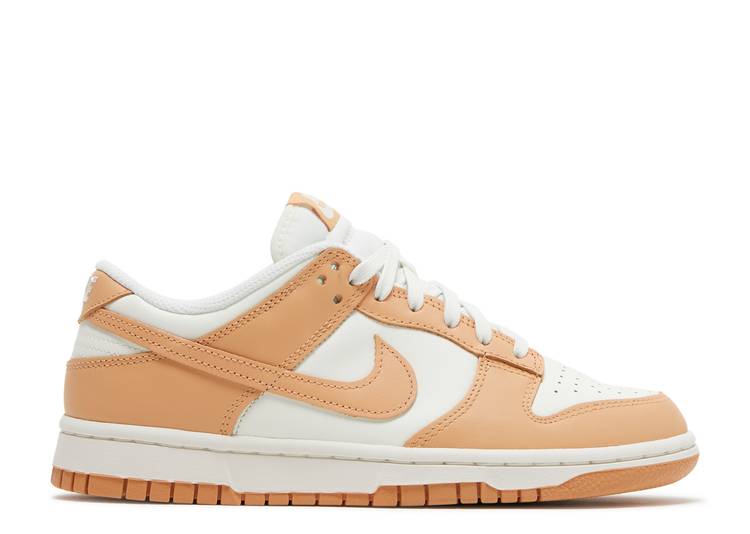 Nike Dunk Low Harvest Moon (W) - The Hype Kelowna