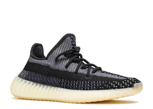 Yeezy Boost 350 V2 Carbon - The Hype Kelowna