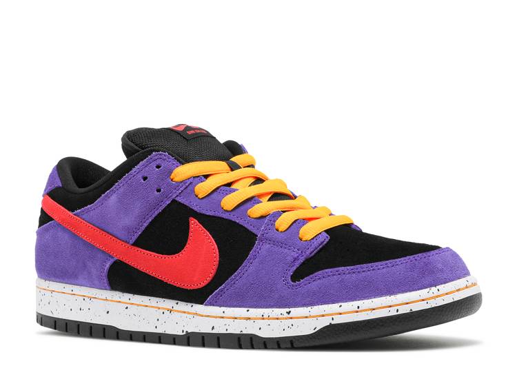 Nike SB Dunk Low ACG Terra - The Hype Kelowna